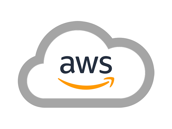 Serviços de Nuvem Amazon AWS