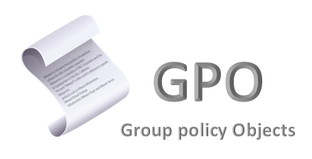 Gerenciamento de Políticas de Grupo (GPO)