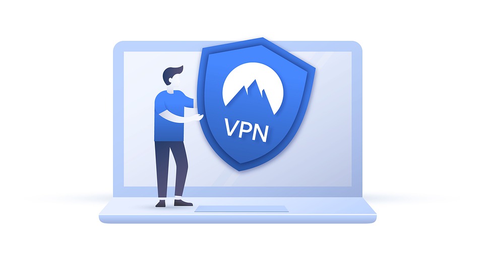 Suporte a Conectividade e Rede