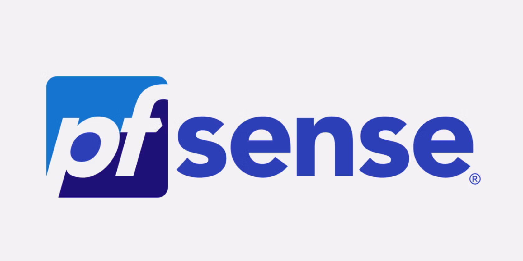 Serviços de Firewall PFsense