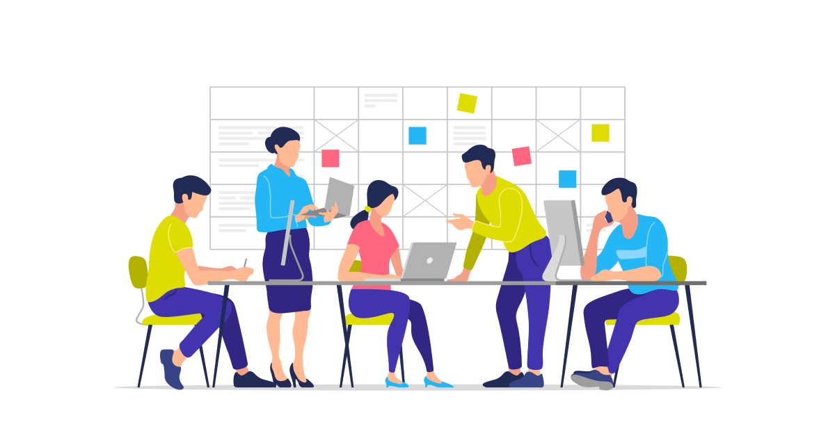 Treinamento e Capacitação