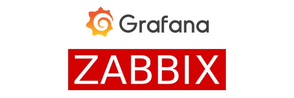 Monitoramento com Zabbix e Grafana